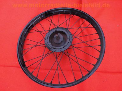 Felgen_Naben_Speichen_Oldtimer_rims_spokes_NSU_PUCH_Zündapp_Hercules_etc__37.jpg