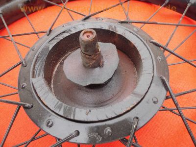Felgen_Naben_Speichen_Oldtimer_rims_spokes_NSU_PUCH_Zündapp_Hercules_etc__38.jpg