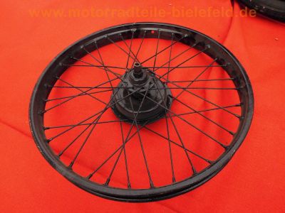 Felgen_Naben_Speichen_Oldtimer_rims_spokes_NSU_PUCH_Zündapp_Hercules_etc__40.jpg