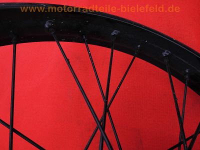 Felgen_Naben_Speichen_Oldtimer_rims_spokes_NSU_PUCH_Zündapp_Hercules_etc__42.jpg