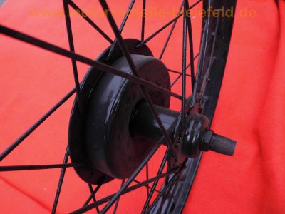 Felgen_Naben_Speichen_Oldtimer_rims_spokes_NSU_PUCH_Zündapp_Hercules_etc__43.jpg