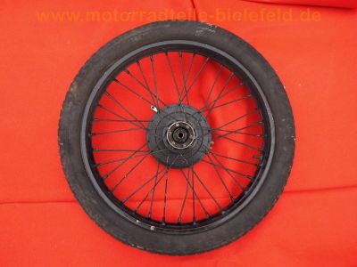 Felgen_Naben_Speichen_Oldtimer_rims_spokes_NSU_PUCH_Zündapp_Hercules_etc__44.jpg