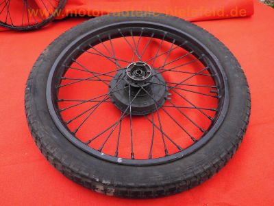 Felgen_Naben_Speichen_Oldtimer_rims_spokes_NSU_PUCH_Zündapp_Hercules_etc__45.jpg