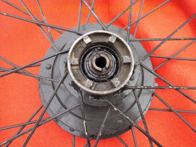 Felgen_Naben_Speichen_Oldtimer_rims_spokes_NSU_PUCH_Zündapp_Hercules_etc__46.jpg