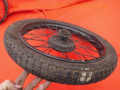 Felgen_Naben_Speichen_Oldtimer_rims_spokes_NSU_PUCH_Zündapp_Hercules_etc__47.jpg