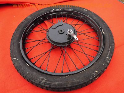 Felgen_Naben_Speichen_Oldtimer_rims_spokes_NSU_PUCH_Zündapp_Hercules_etc__48.jpg