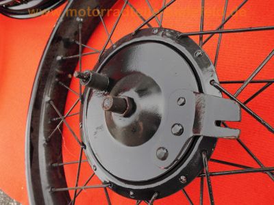 Felgen_Naben_Speichen_Oldtimer_rims_spokes_NSU_PUCH_Zündapp_Hercules_etc__5.jpg
