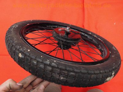 Felgen_Naben_Speichen_Oldtimer_rims_spokes_NSU_PUCH_Zündapp_Hercules_etc__50.jpg