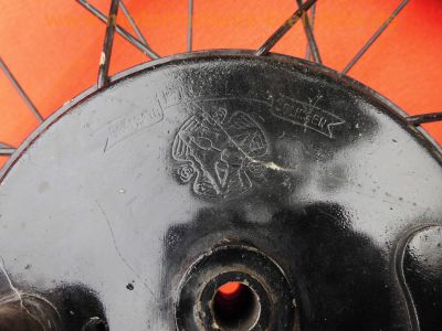 Felgen_Naben_Speichen_Oldtimer_rims_spokes_NSU_PUCH_Zündapp_Hercules_etc__53.jpg