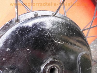 Felgen_Naben_Speichen_Oldtimer_rims_spokes_NSU_PUCH_Zündapp_Hercules_etc__54.jpg