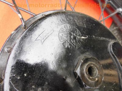 Felgen_Naben_Speichen_Oldtimer_rims_spokes_NSU_PUCH_Zündapp_Hercules_etc__55.jpg