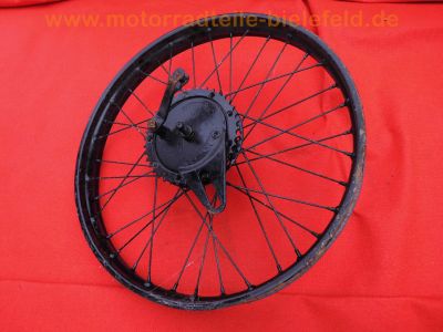 Felgen_Naben_Speichen_Oldtimer_rims_spokes_NSU_PUCH_Zündapp_Hercules_etc__57.jpg