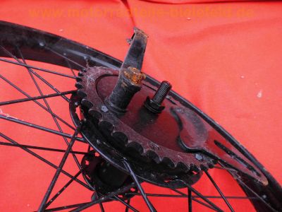 Felgen_Naben_Speichen_Oldtimer_rims_spokes_NSU_PUCH_Zündapp_Hercules_etc__59.jpg