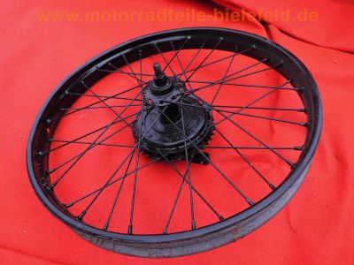 Felgen_Naben_Speichen_Oldtimer_rims_spokes_NSU_PUCH_Zündapp_Hercules_etc__61.jpg