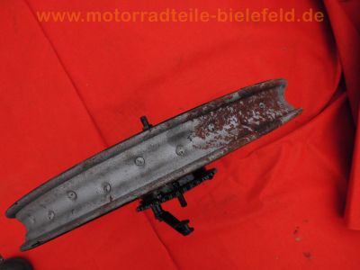 Felgen_Naben_Speichen_Oldtimer_rims_spokes_NSU_PUCH_Zündapp_Hercules_etc__62.jpg