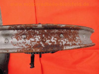 Felgen_Naben_Speichen_Oldtimer_rims_spokes_NSU_PUCH_Zündapp_Hercules_etc__63.jpg