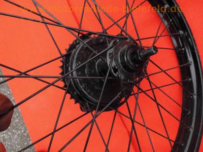 Felgen_Naben_Speichen_Oldtimer_rims_spokes_NSU_PUCH_Zündapp_Hercules_etc__64.jpg