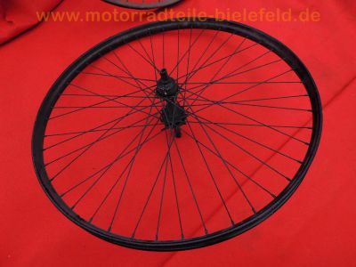 Felgen_Naben_Speichen_Oldtimer_rims_spokes_NSU_PUCH_Zündapp_Hercules_etc__67.jpg