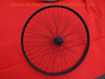 Felgen_Naben_Speichen_Oldtimer_rims_spokes_NSU_PUCH_Zündapp_Hercules_etc__68.jpg