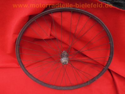 Felgen_Naben_Speichen_Oldtimer_rims_spokes_NSU_PUCH_Zündapp_Hercules_etc__71.jpg