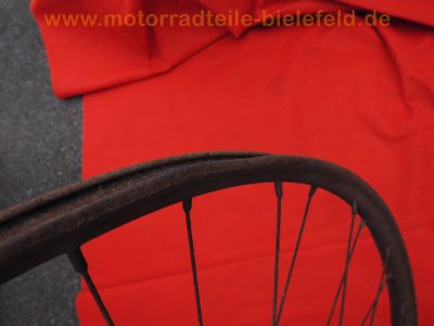 Felgen_Naben_Speichen_Oldtimer_rims_spokes_NSU_PUCH_Zündapp_Hercules_etc__75.jpg