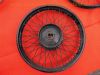 Felgen_Naben_Speichen_Oldtimer_rims_spokes_NSU_PUCH_Zündapp_Hercules_etc__23.jpg
