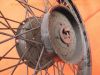 Felgen_Naben_Speichen_Oldtimer_rims_spokes_NSU_PUCH_Zündapp_Hercules_etc__24.jpg