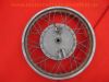 Felgen_Naben_Speichen_Oldtimer_rims_spokes_NSU_PUCH_Zündapp_Hercules_etc__29.jpg