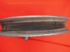 Felgen_Naben_Speichen_Oldtimer_rims_spokes_NSU_PUCH_Zündapp_Hercules_etc__32.jpg