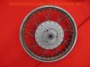 Felgen_Naben_Speichen_Oldtimer_rims_spokes_NSU_PUCH_Zündapp_Hercules_etc__33.jpg