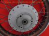 Felgen_Naben_Speichen_Oldtimer_rims_spokes_NSU_PUCH_Zündapp_Hercules_etc__34.jpg