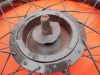 Felgen_Naben_Speichen_Oldtimer_rims_spokes_NSU_PUCH_Zündapp_Hercules_etc__38.jpg