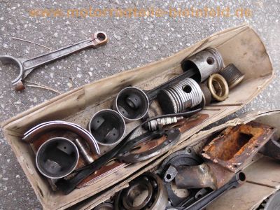 Motorteile-Mix_Oldtimer_Pleuel_Kolben_Ringe_Lager_etc__8.jpg