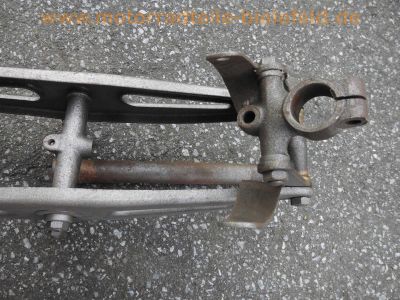 NSU_Oldtimer_Trapez-Gabel_Kotfluegel_Schwinge_etc__11.jpg