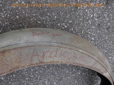 NSU_Oldtimer_Trapez-Gabel_Kotfluegel_Schwinge_etc__16.jpg