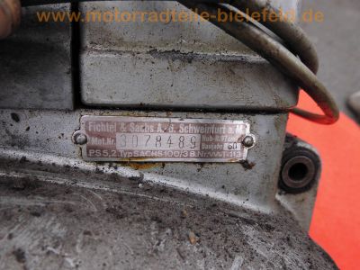 Fichtel___Sachs_Motor_100-3B_97ccm_5,2PS_Nr__3078489_Bj__1960_mit_Bing-Vergaser_12.jpg