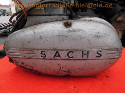 Fichtel___Sachs_Motor_100-3B_97ccm_5,2PS_Nr__3078489_Bj__1960_mit_Bing-Vergaser_8.jpg