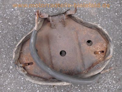 Sattel_Einzelsitze_Oldtimer_Zündapp_NSU_DKW_Puch_Rixe_Hercules_Harley_o_ä__13.jpg