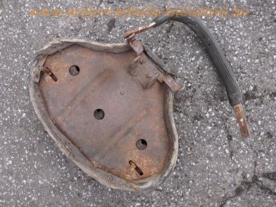 Sattel_Einzelsitze_Oldtimer_Zündapp_NSU_DKW_Puch_Rixe_Hercules_Harley_o_ä__17.jpg