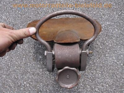 Sattel_Einzelsitze_Oldtimer_Zündapp_NSU_DKW_Puch_Rixe_Hercules_Harley_o_ä__36.jpg