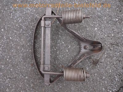 Sattel_Einzelsitze_Oldtimer_Zündapp_NSU_DKW_Puch_Rixe_Hercules_Harley_o_ä__6.jpg