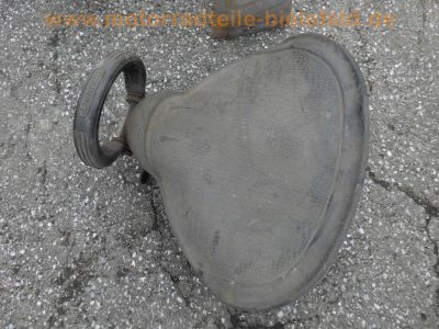 Sattel_Einzelsitze_Oldtimer_Zündapp_NSU_DKW_Puch_Rixe_Hercules_Harley_o_ä__8.jpg