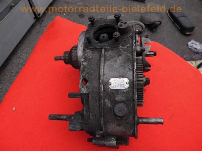Terrot_ETD_125_Bj__1952_Motor_Nr__545504_engine_moteur_Gehäuse_Kurbelwelle_Pleuel_etc__2.jpg