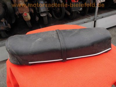 Zündapp_Sitzbank_für_Oldtimer-Mokick_3.jpg