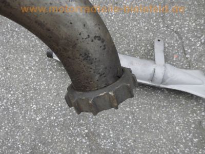 Mix_Oldtimer-Teile_Sattel_Gabeln_Schwingen_Auspuff_etc__20.jpg