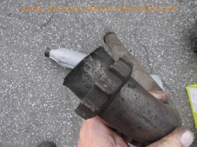 Mix_Oldtimer-Teile_Sattel_Gabeln_Schwingen_Auspuff_etc__21.jpg