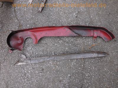 Mix_Oldtimer-Teile_Sattel_Gabeln_Schwingen_Auspuff_etc__8.jpg