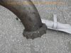 Mix_Oldtimer-Teile_Sattel_Gabeln_Schwingen_Auspuff_etc__20.jpg