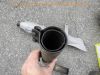 Mix_Oldtimer-Teile_Sattel_Gabeln_Schwingen_Auspuff_etc__22.jpg