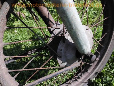Triumph_CORNET_II_200_aus_1956_-_wie_Contessa_B_BD_BDG_125_250_BOSS_350_36.jpg